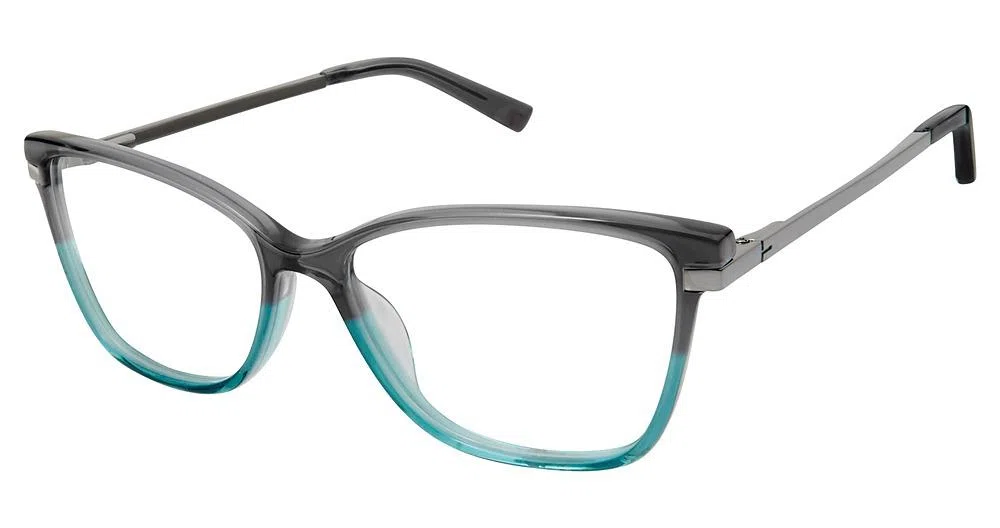 Ted Baker TW003 Eyeglasses - view 2